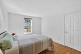 64 Jenna Way - Photo 29