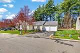 64 Jenna Way - Photo 3