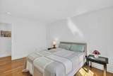 64 Jenna Way - Photo 30
