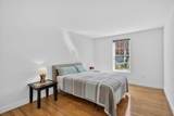 64 Jenna Way - Photo 31