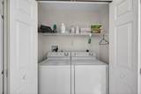 64 Jenna Way - Photo 32