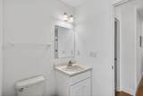 64 Jenna Way - Photo 33