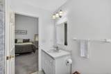 64 Jenna Way - Photo 34
