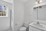 64 Jenna Way - Photo 35