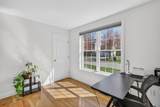 64 Jenna Way - Photo 36