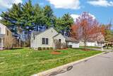 64 Jenna Way - Photo 4