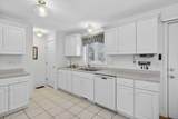64 Jenna Way - Photo 5