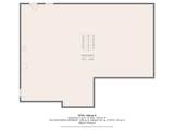 64 Jenna Way - Photo 56