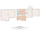 64 Jenna Way - Photo 57