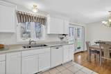 64 Jenna Way - Photo 6