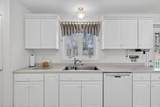 64 Jenna Way - Photo 7