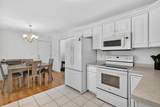 64 Jenna Way - Photo 8