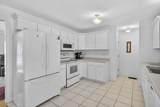 64 Jenna Way - Photo 9