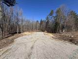 Map 202 Lot 1 Nh Rte 25 W - Photo 1