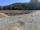 Map 202 Lot 1 Nh Rte 25 W - Photo 2