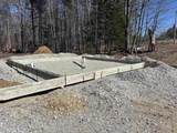 Map 202 Lot 1 Nh Rte 25 W - Photo 3