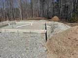 Map 202 Lot 1 Nh Rte 25 W - Photo 4