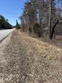 Map 202 Lot 1 Nh Rte 25 W - Photo 5