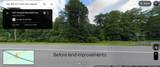 Map 202 Lot 1 Nh Rte 25 W - Photo 6