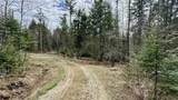 227 Dukes Road - Photo 11