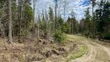 227 Dukes Road - Photo 12