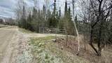 227 Dukes Road - Photo 2