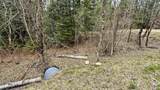 227 Dukes Road - Photo 4