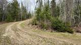 227 Dukes Road - Photo 40