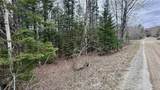 227 Dukes Road - Photo 5