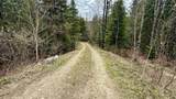 227 Dukes Road - Photo 7