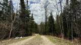 227 Dukes Road - Photo 8