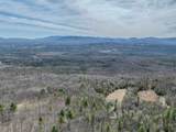 Lot 2 Mountain Road - Photo 10