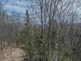 Lot 2 Mountain Road - Photo 13