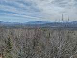 Lot 2 Mountain Road - Photo 14