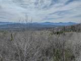 Lot 2 Mountain Road - Photo 15