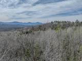 Lot 2 Mountain Road - Photo 16