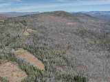 Lot 2 Mountain Road - Photo 17