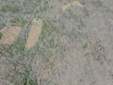 Lot 2 Mountain Road - Photo 18