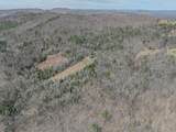 Lot 2 Mountain Road - Photo 19