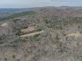 Lot 2 Mountain Road - Photo 20