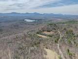 Lot 2 Mountain Road - Photo 21