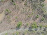 Lot 2 Mountain Road - Photo 22