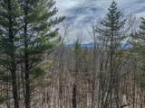 Lot 2 Mountain Road - Photo 23