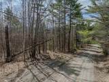Lot 2 Mountain Road - Photo 24