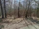 Lot 2 Mountain Road - Photo 25