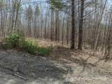 Lot 2 Mountain Road - Photo 26