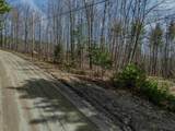 Lot 2 Mountain Road - Photo 27
