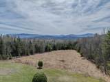 Lot 2 Mountain Road - Photo 8