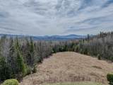 Lot 2 Mountain Road - Photo 9