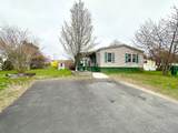 18 Sandpiper Path - Photo 1
